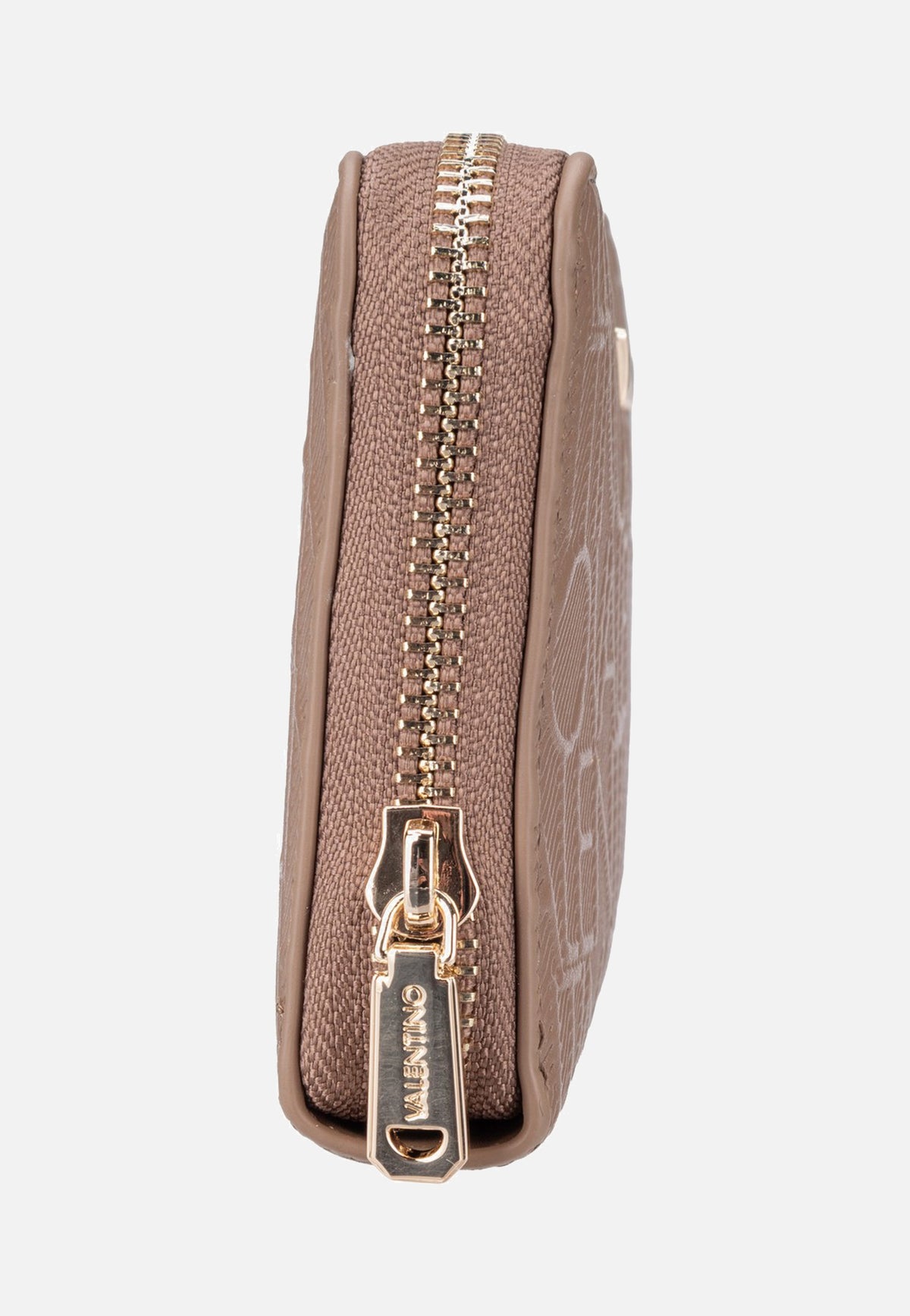 Valentino Gynevra Re 8155 Beige Portemonnaie