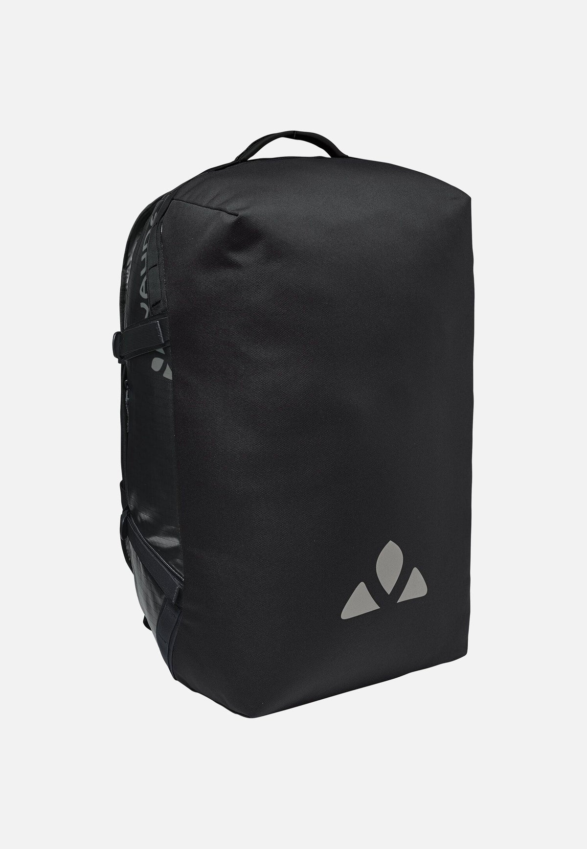 Vaude CityDuffel 65 Black Dufflebag