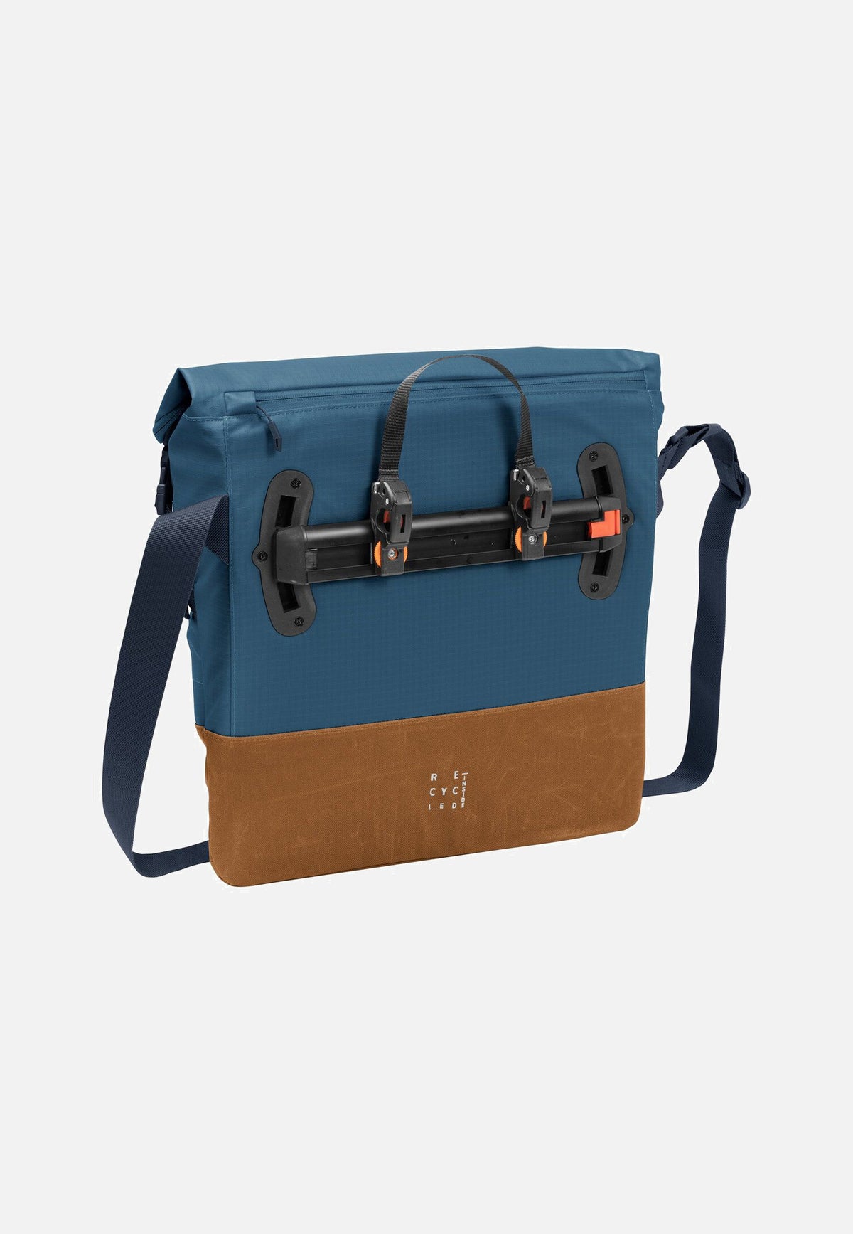 Vaude CityMe Bike II Baltic Sea Fahrradtasche
