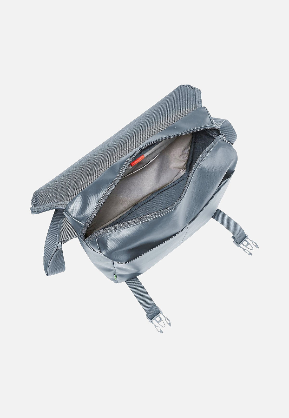 Vaude Mineo 9 Heron Messenger Bag