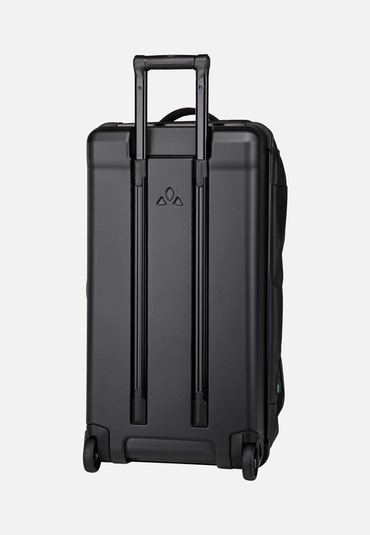 Vaude Takutea 90 Black Koffer