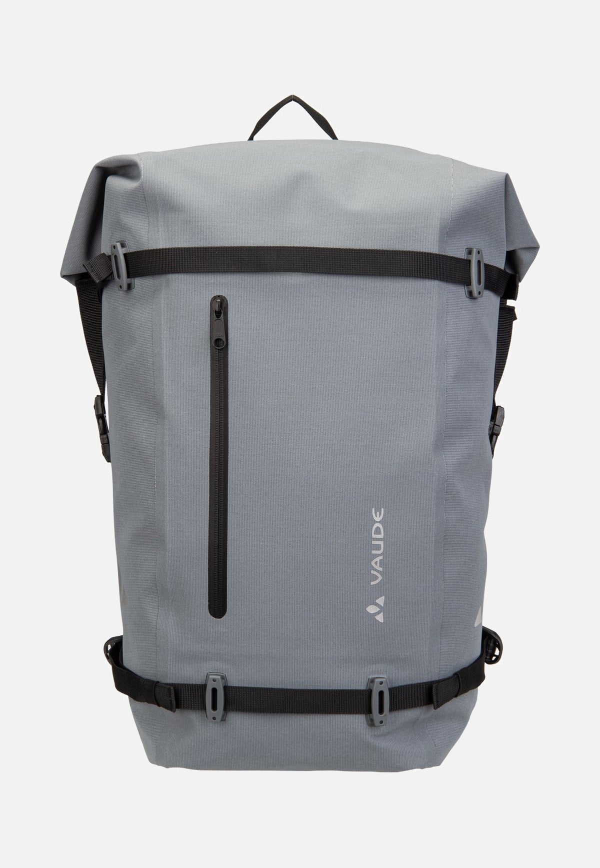 Vaude Proof 22 Heron Wanderrucksack