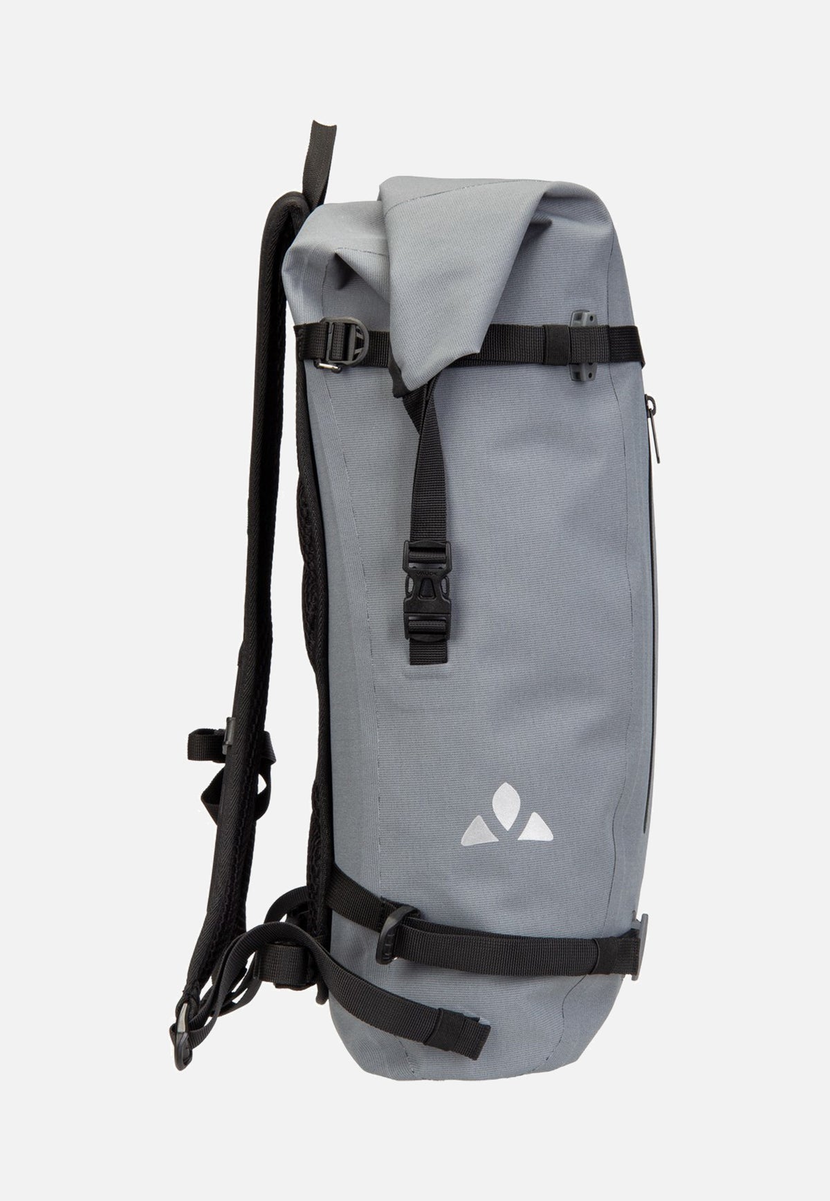 Vaude Proof 22 Heron Wanderrucksack