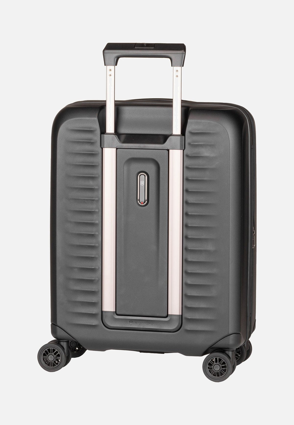 Victorinox Airox Advanced Global Carry-On Black Koffer