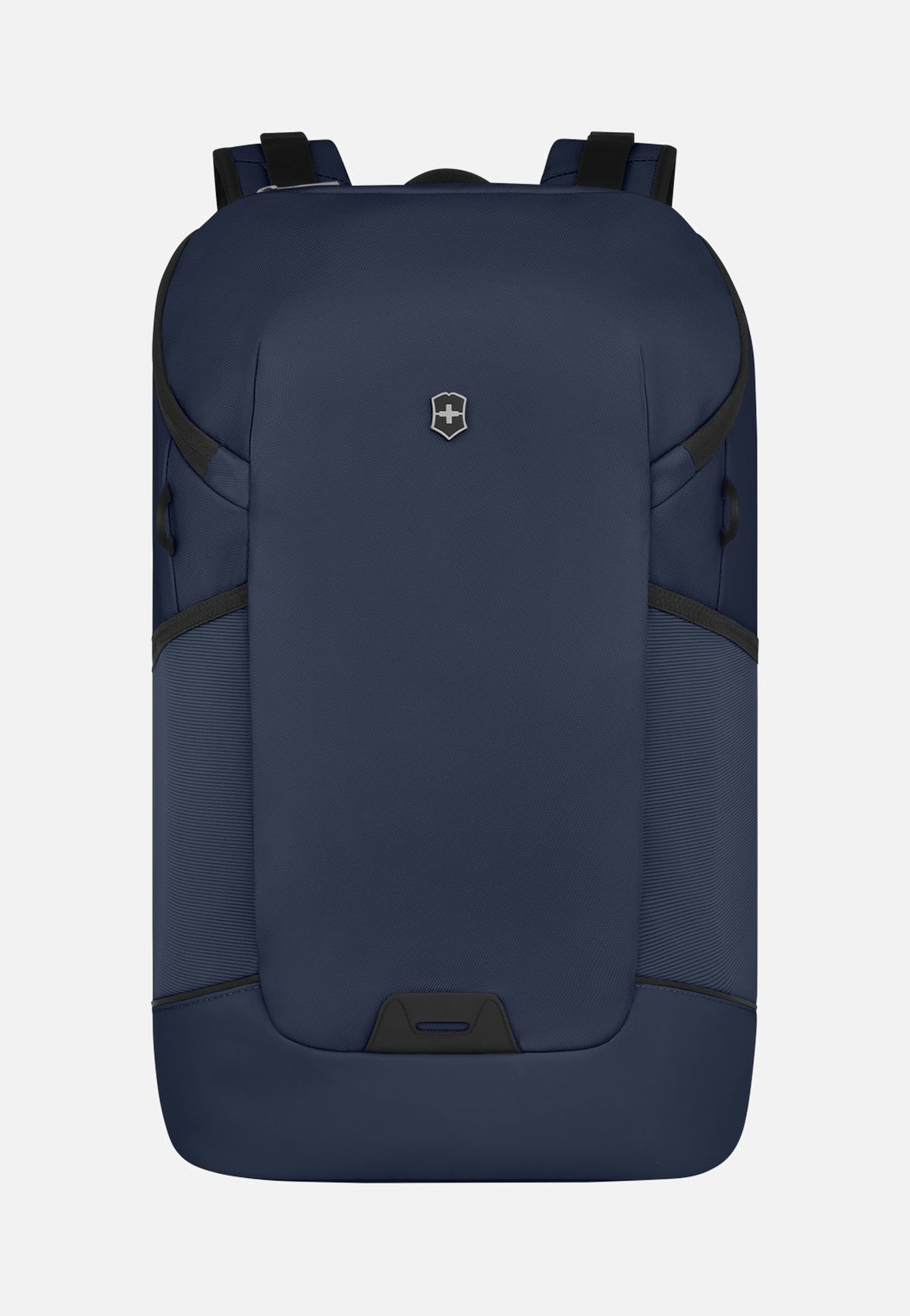 Victorinox Altmont Modern Commuter Navy Blue Rucksack