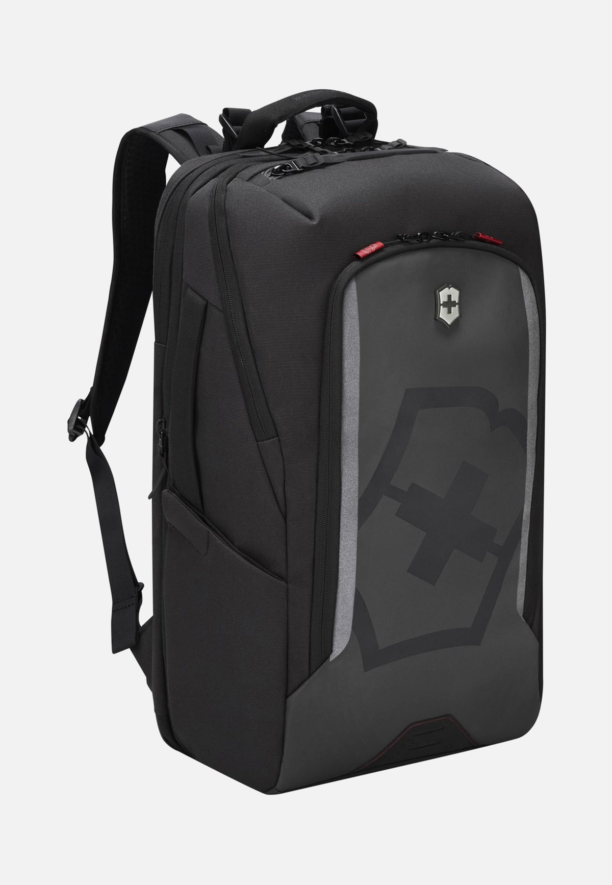 Victorinox Touring 2.0 Traveler Black Reiserucksack