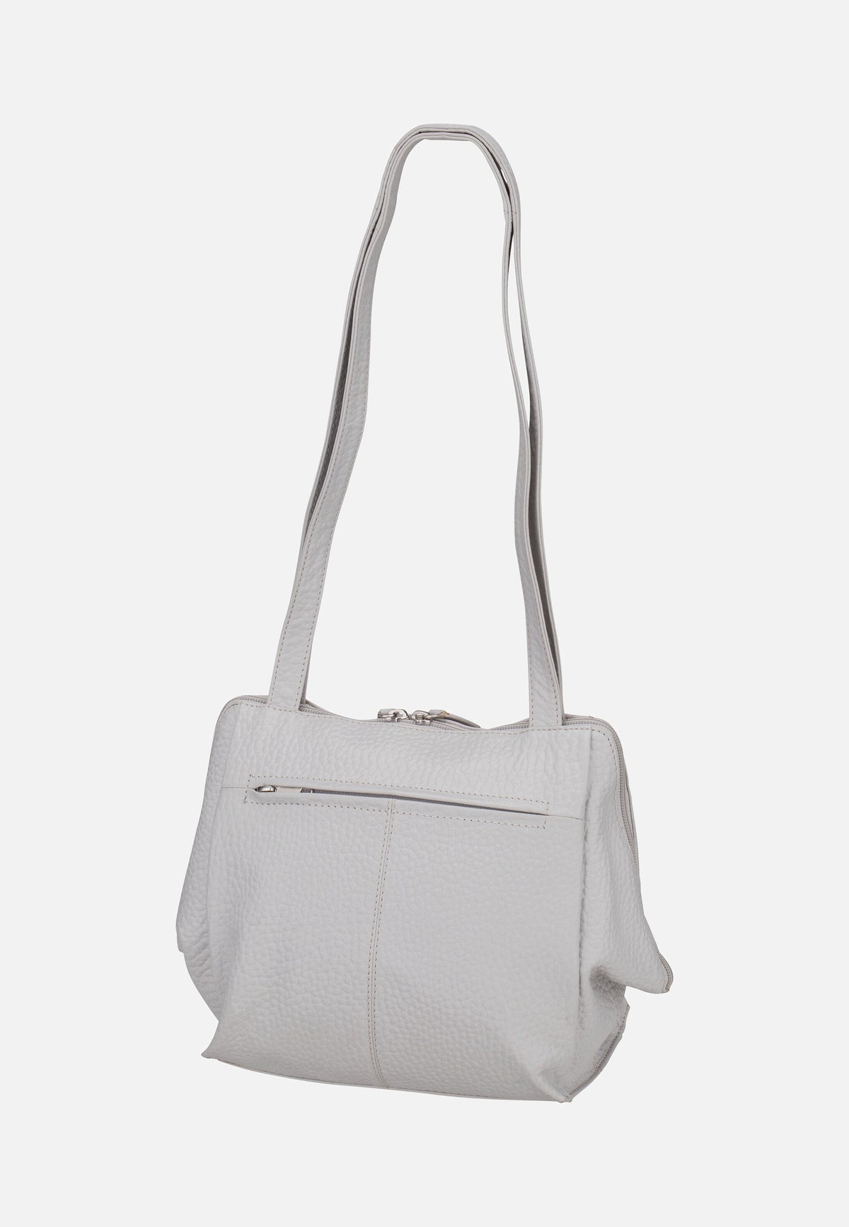 Voi Frederike 22162 Marmor Schultertasche