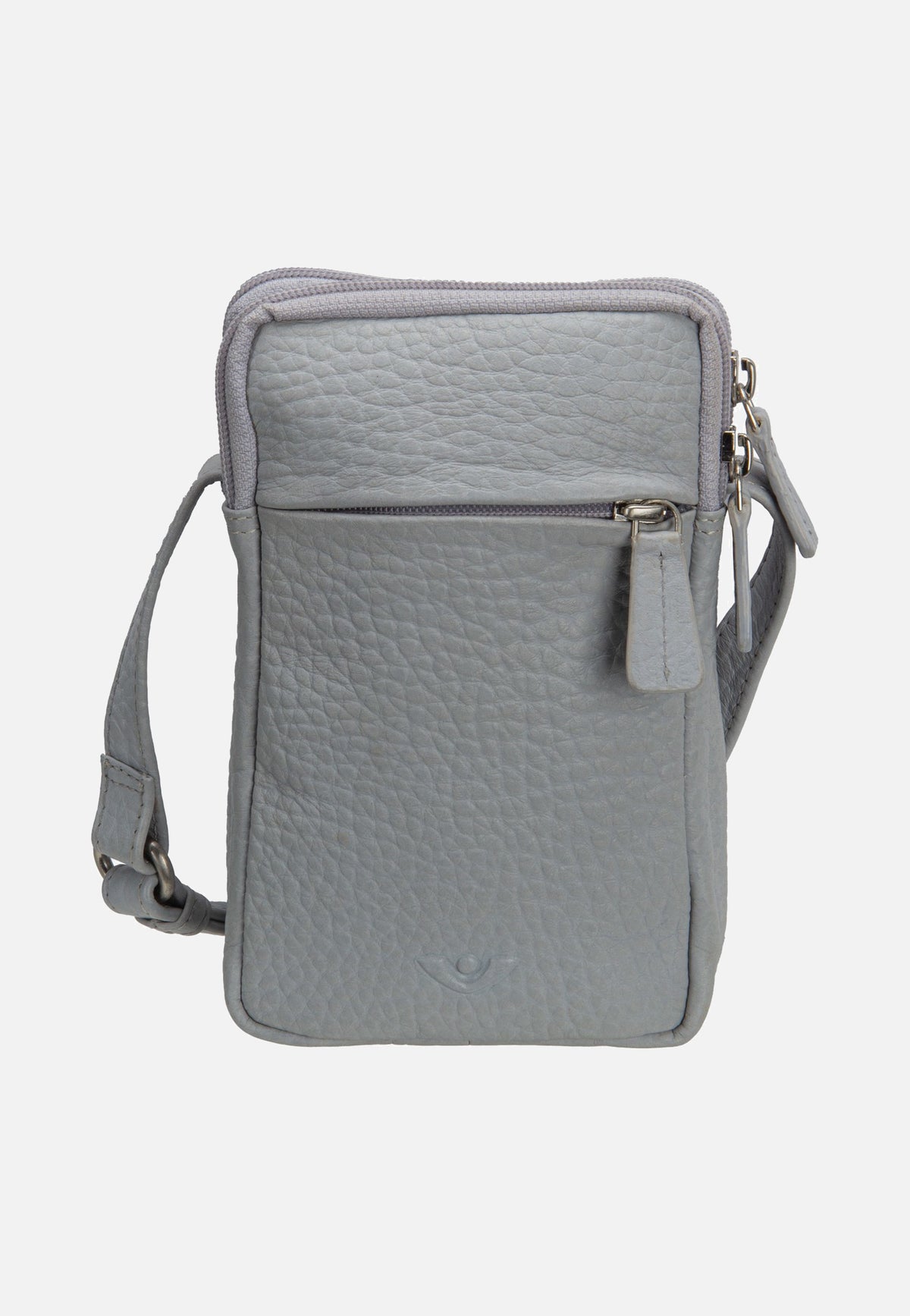 Voi Hirsch Nicole Stone Crossbody Bag