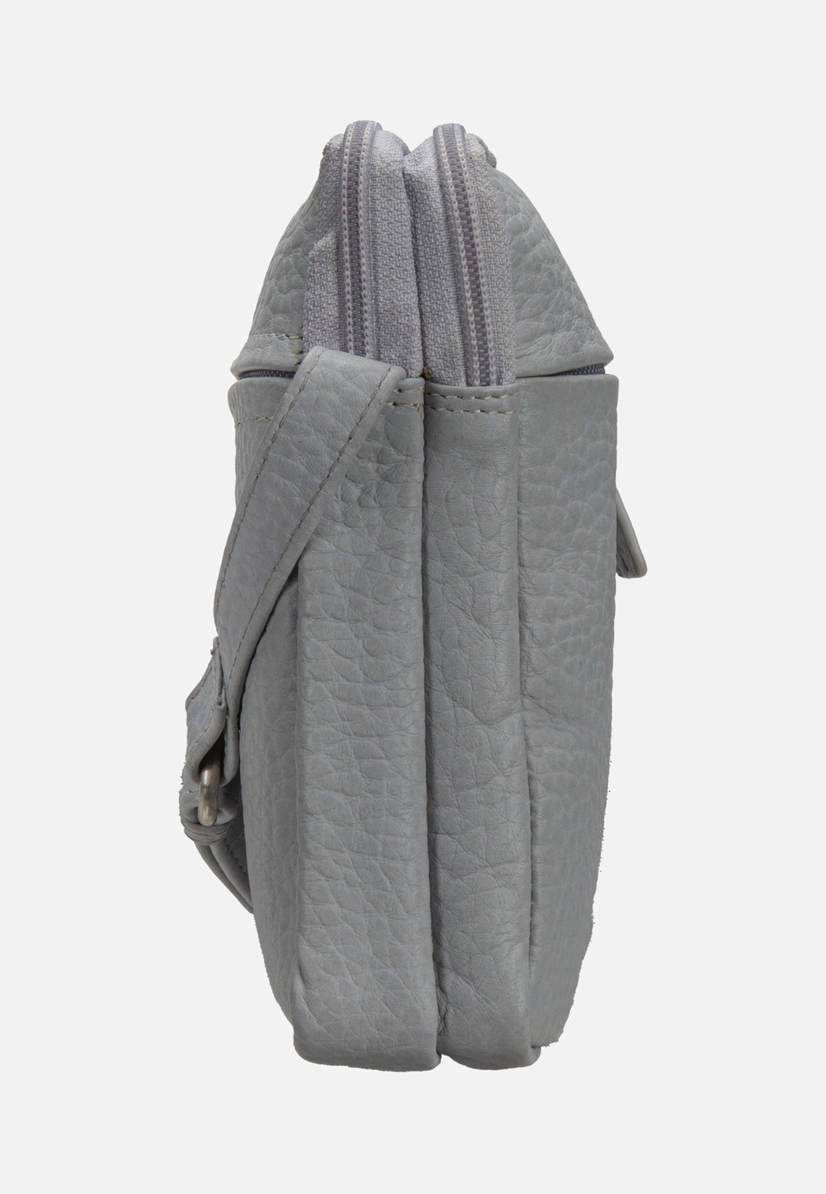 Voi Hirsch Nicole Stone Crossbody Bag