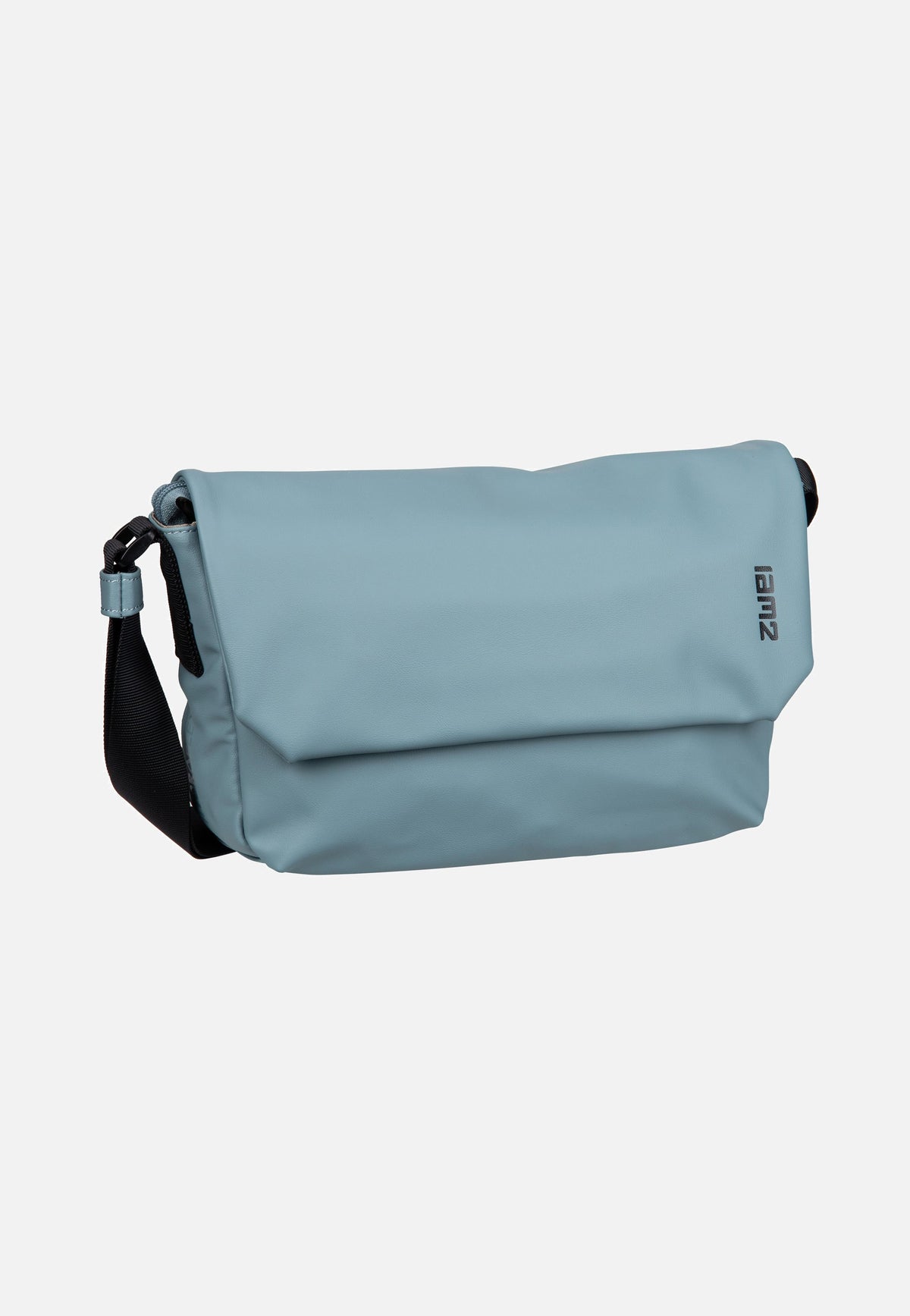 zwei Cargo CA60 Sky Messenger Bag