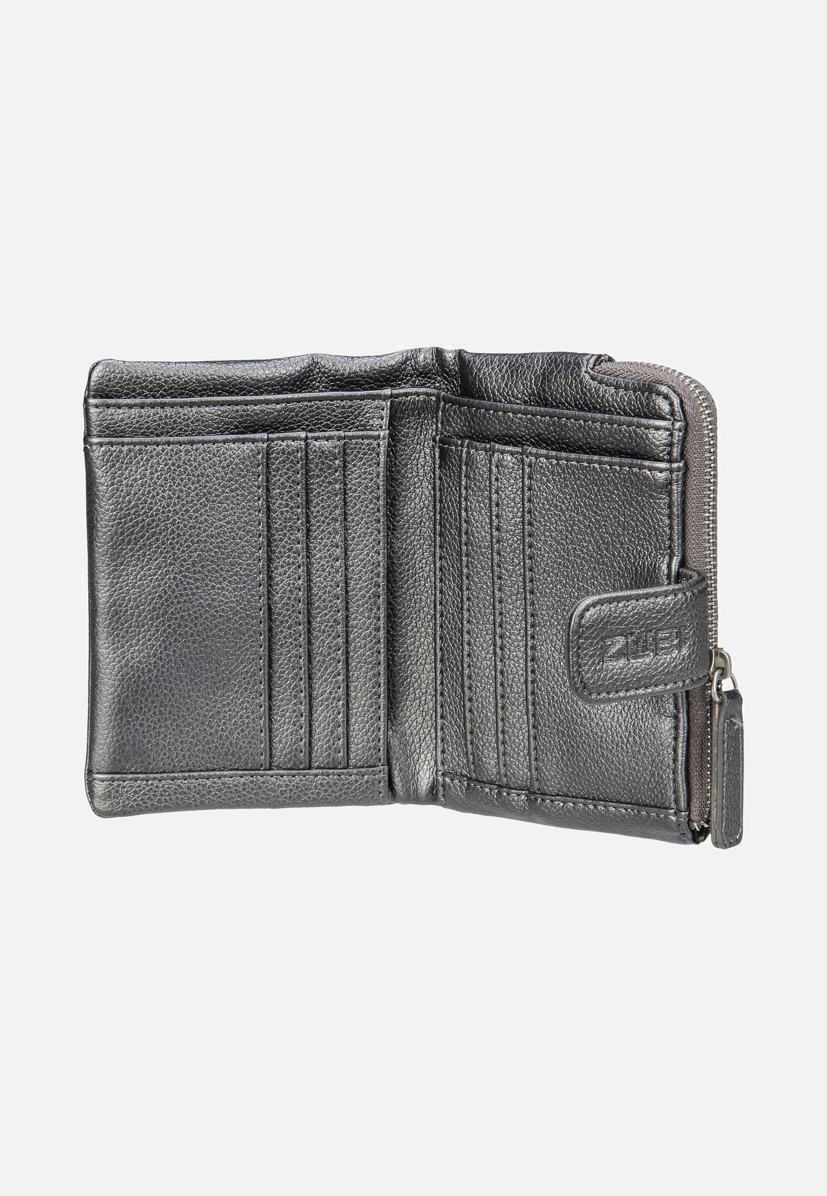 zwei Mademoiselle M.Wallet MW5 Cosmos Portemonnaie