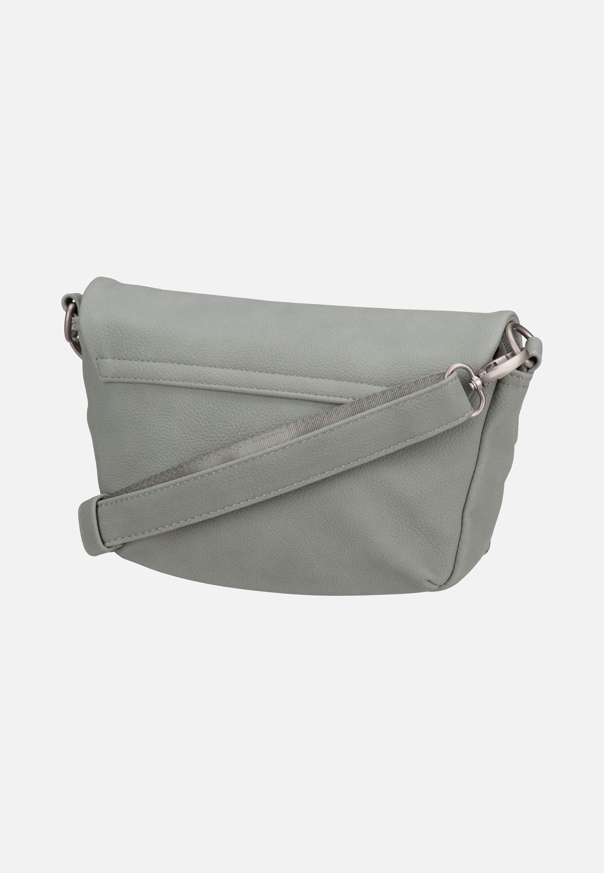zwei Mademoiselle M40 Sage Crossbody Bag