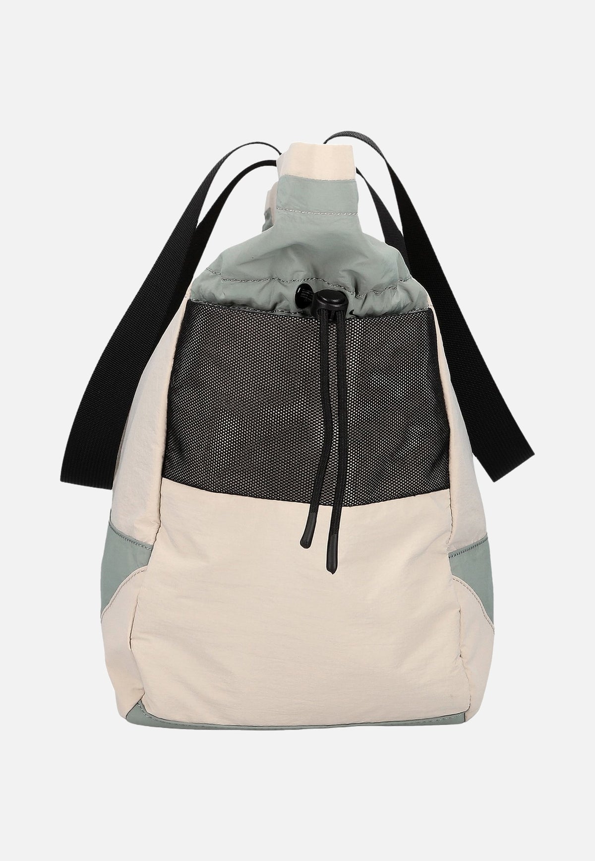 zwei Bonny BO200 Sand Shopper