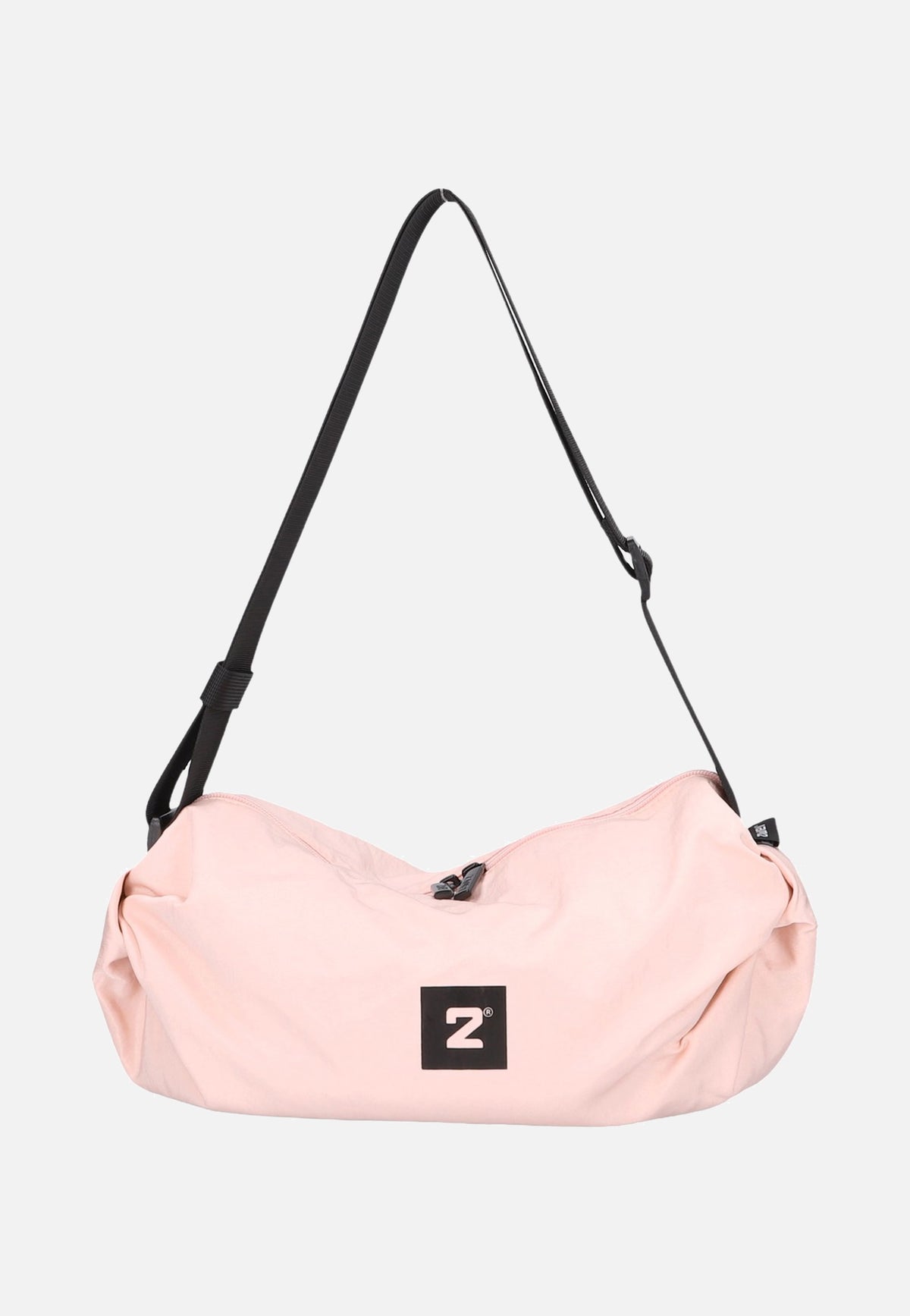 zwei Bonny BO70 Candy Crossbody Bag