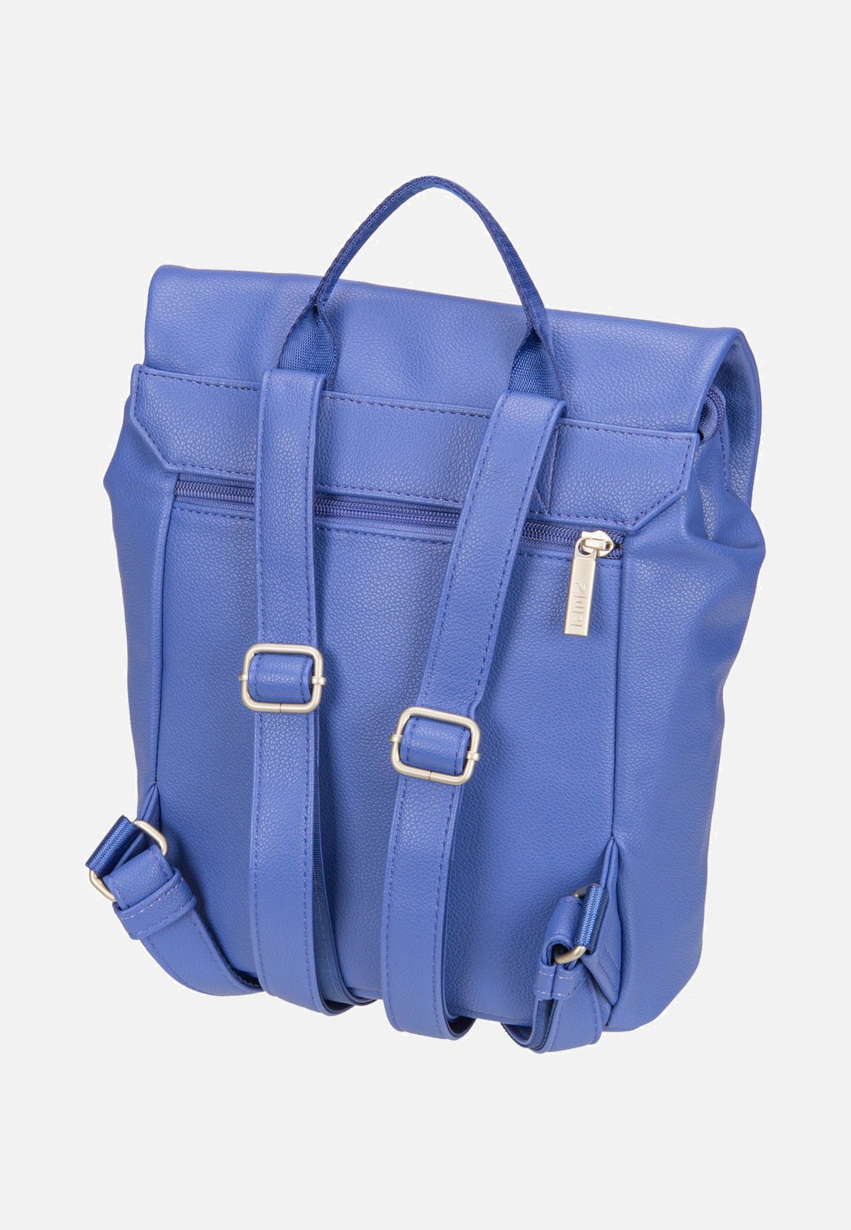 zwei Mademoiselle MR8 Limited Royal Rucksack