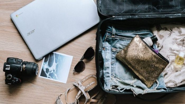 Travel Tips: Everything You Need for Your Long-Haul Trip