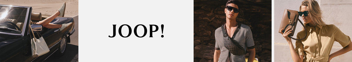 Joop Sale