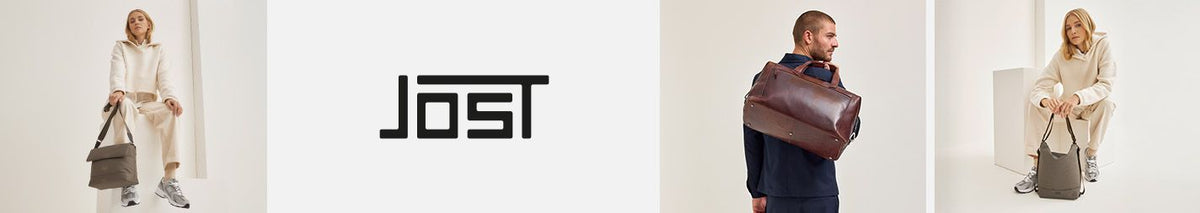 Jost