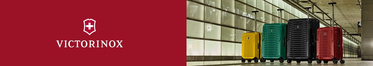 Victorinox