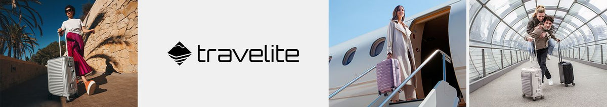 travelite