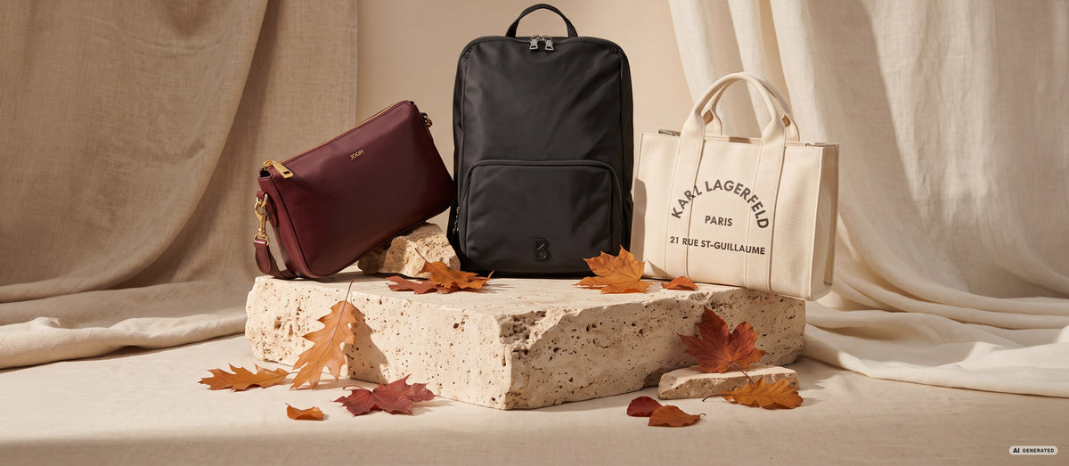 Bis zu 50% Rabatt + 10% Extra-Rabatt mit Code: SALE10