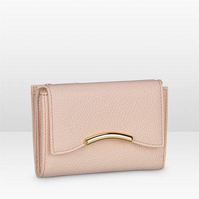 Portemonnaie Sale