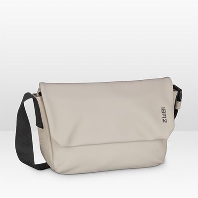 Messenger Bags