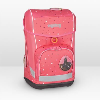 Taschen für Kinder