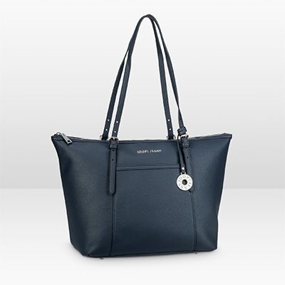 Shopper
