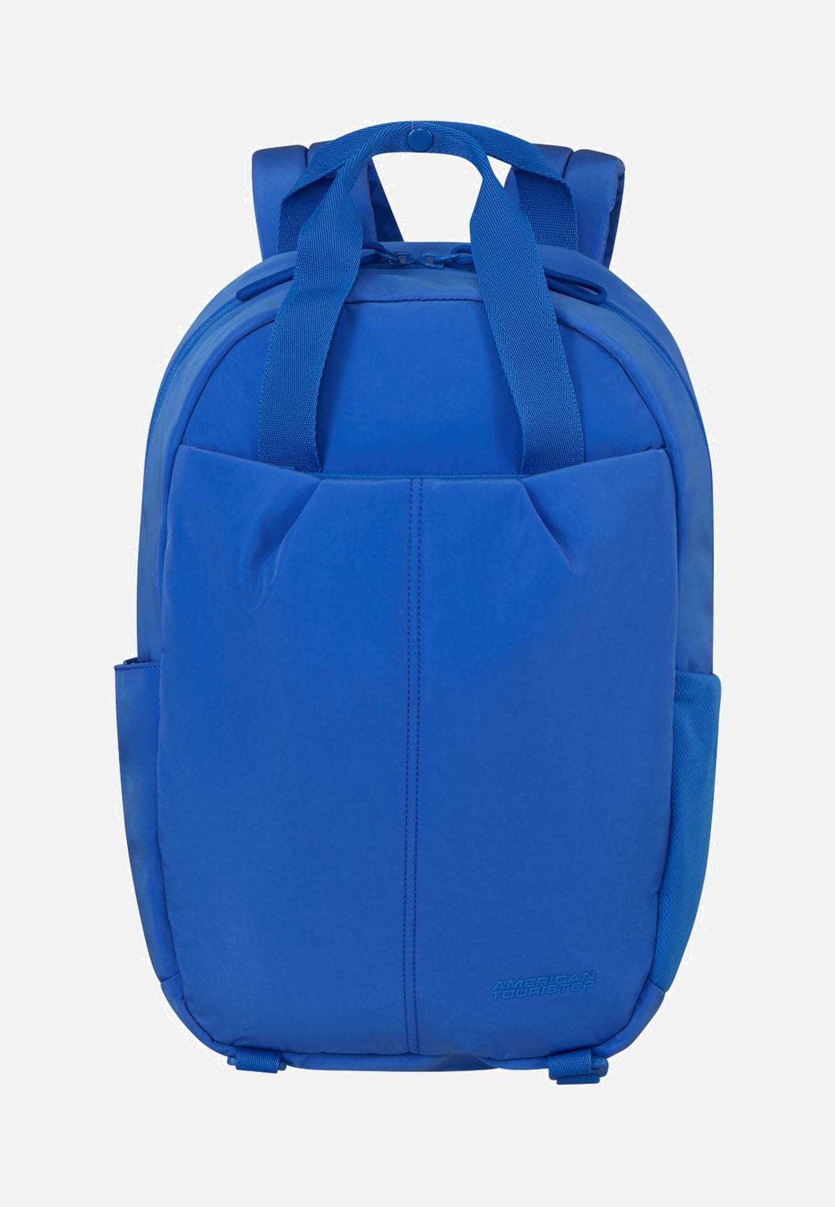 American Tourister Freshletic Gym S Cobalt Blue Rucksack