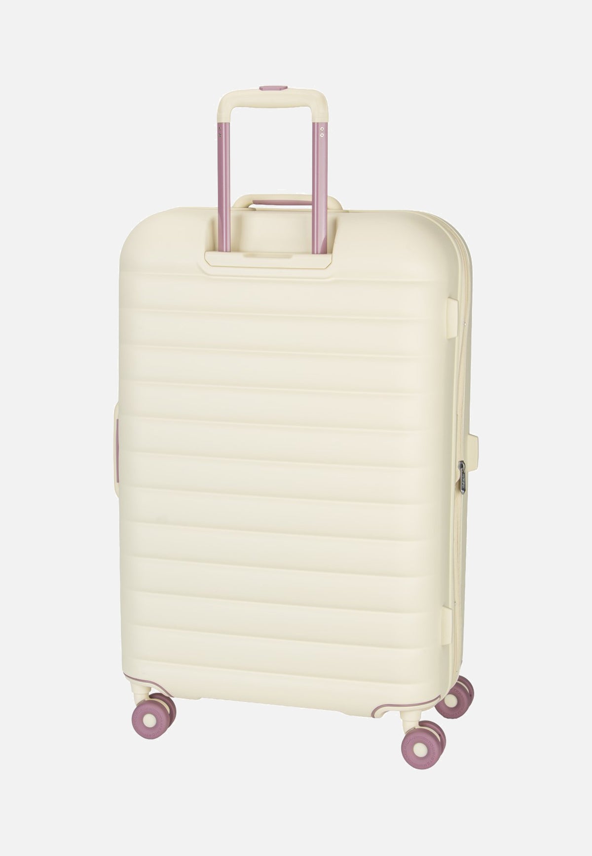 American Tourister Neovibe Spinner 78/29 Exp Summer Sand Koffer