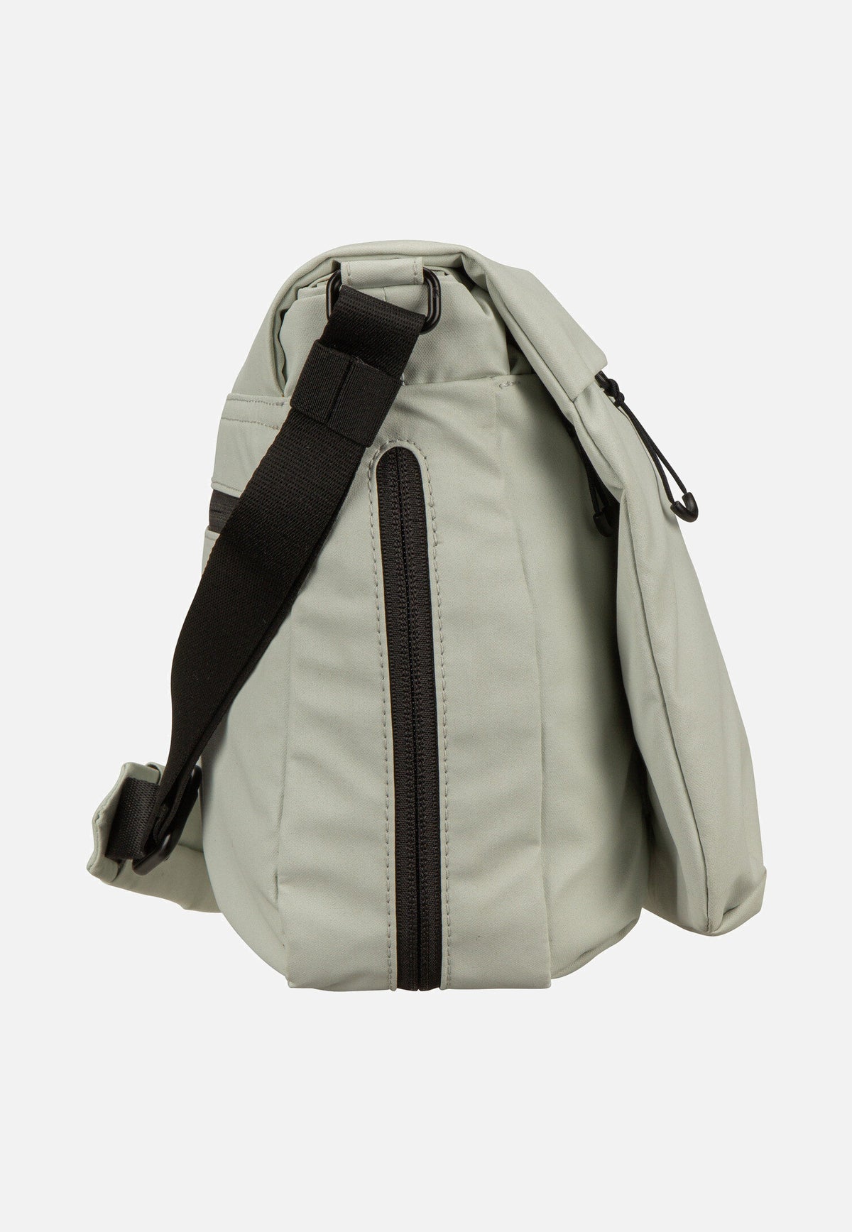 aunts & uncles Aoki RE LITE Cloud Nine Umhängetasche