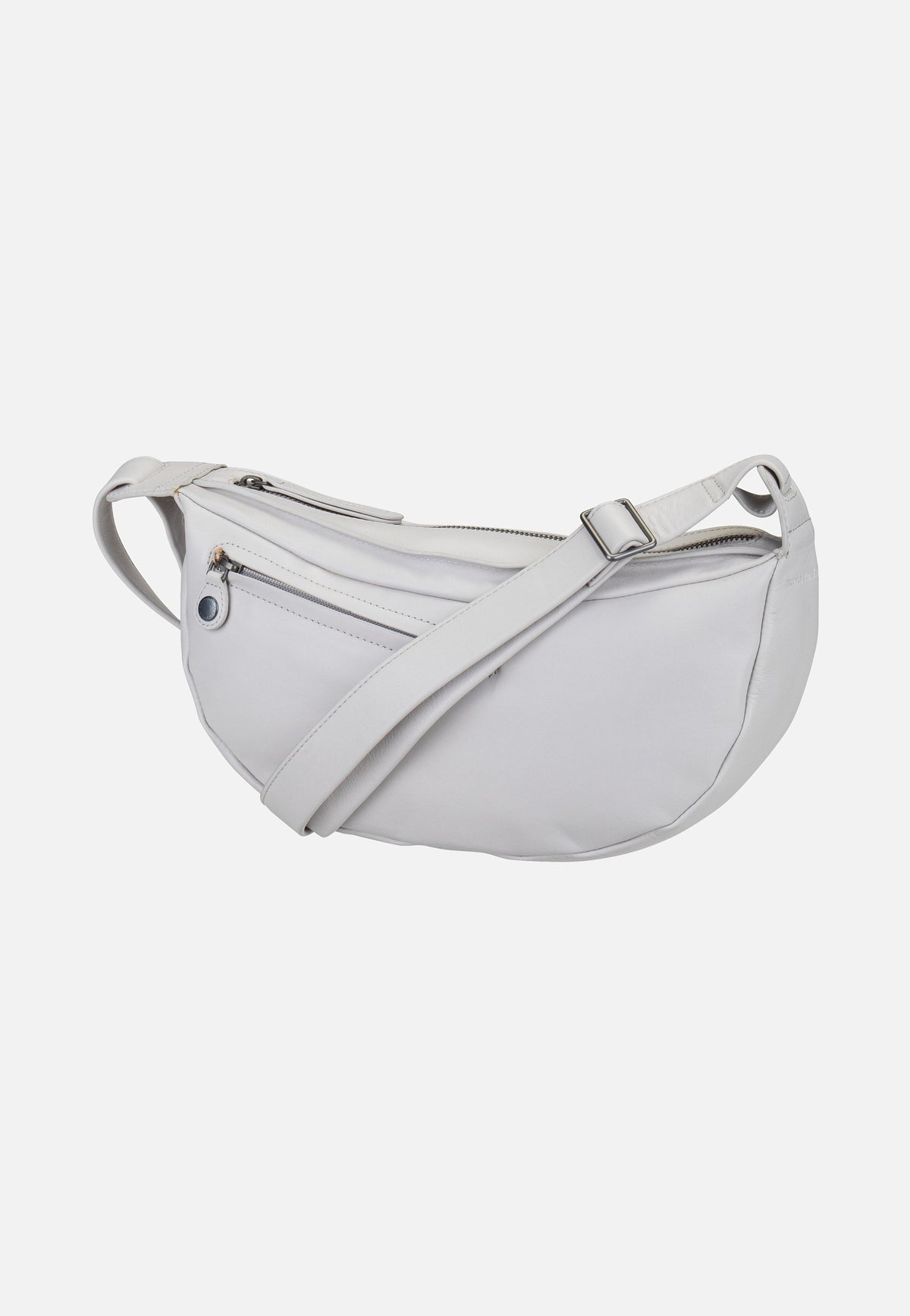 aunts & uncles Crocus Cloud Nine Sling Bag