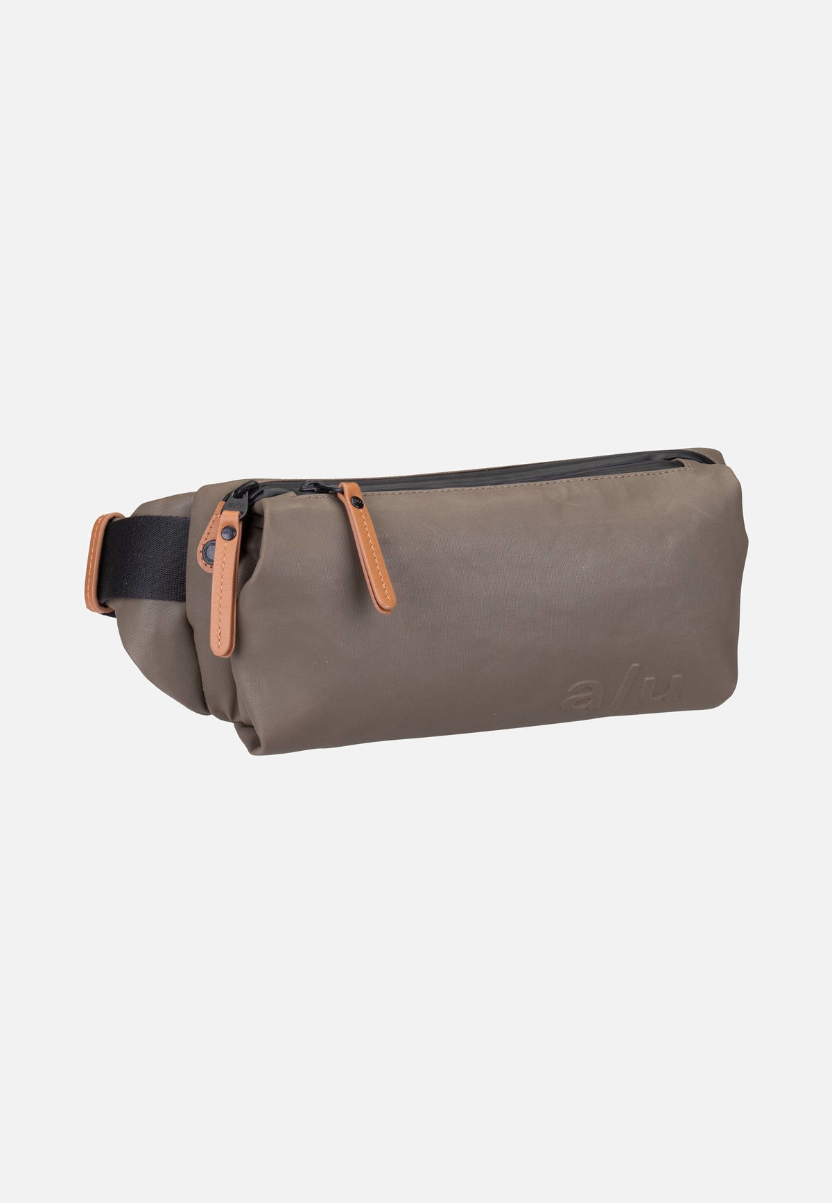 aunts & uncles Himeji Fallen Rock Bauchtasche