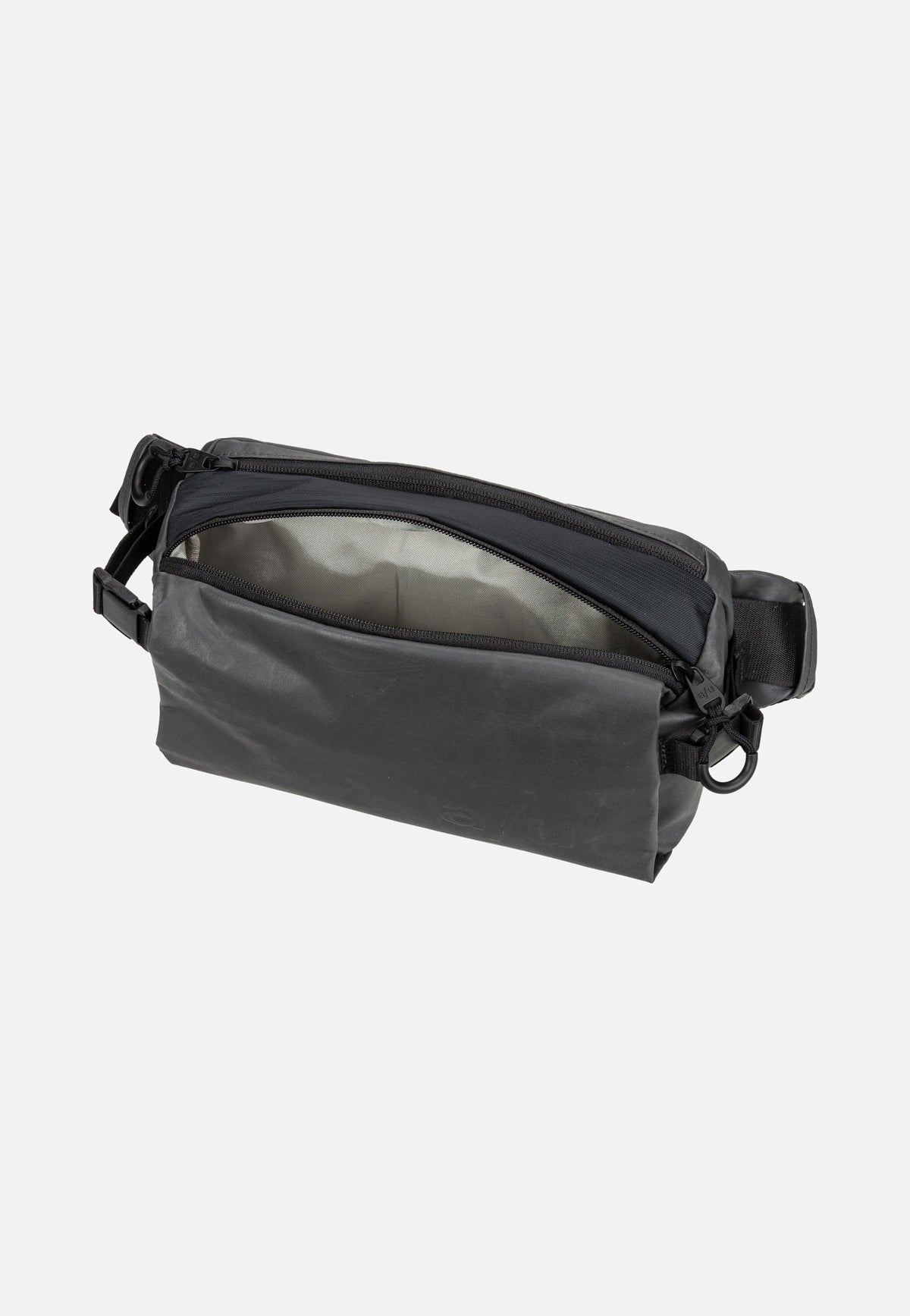 aunts & uncles Ishikari RE Volcanic Ash Sling Bag