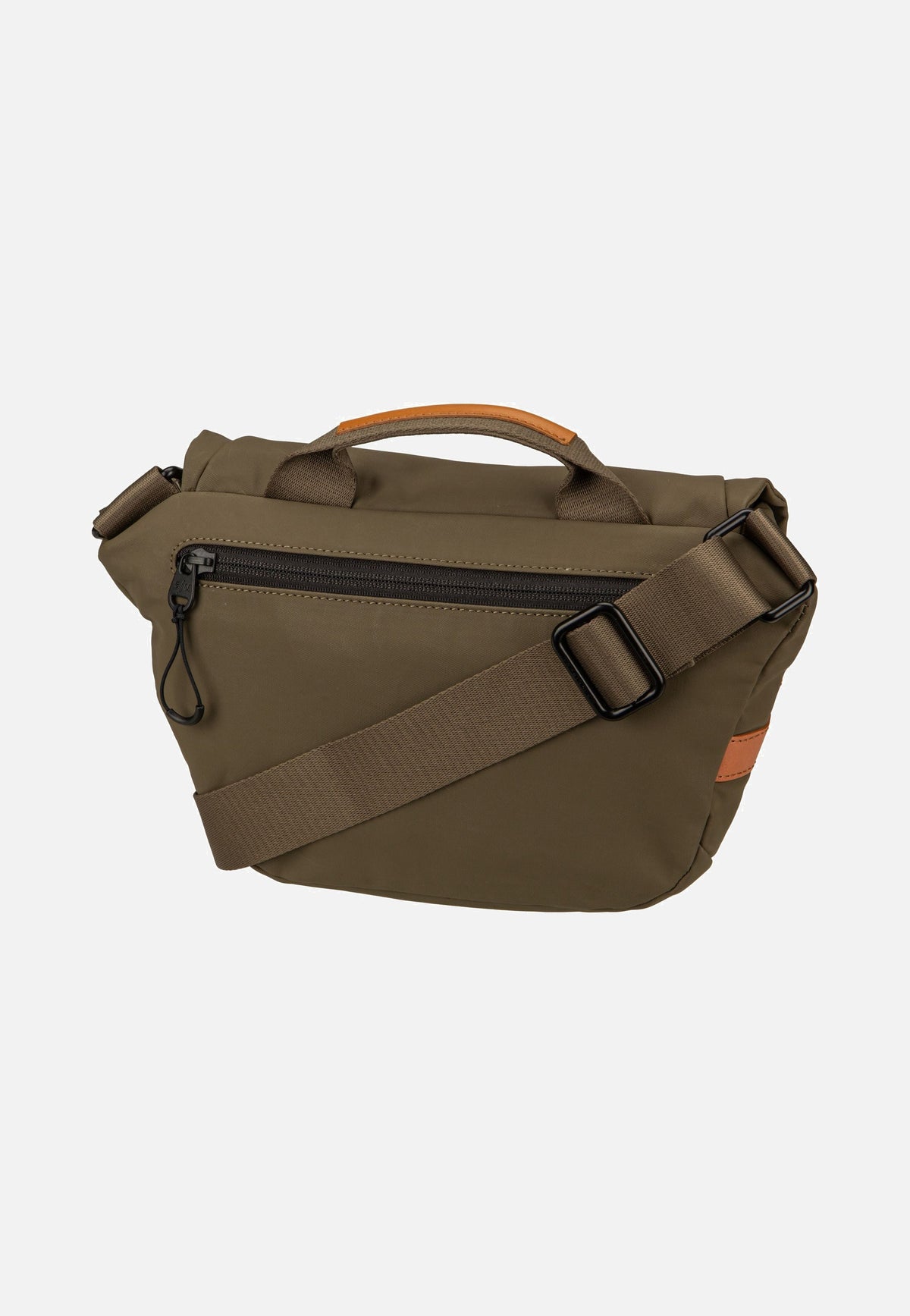 aunts & uncles Kazo Fallen Rock Crossbody Bag