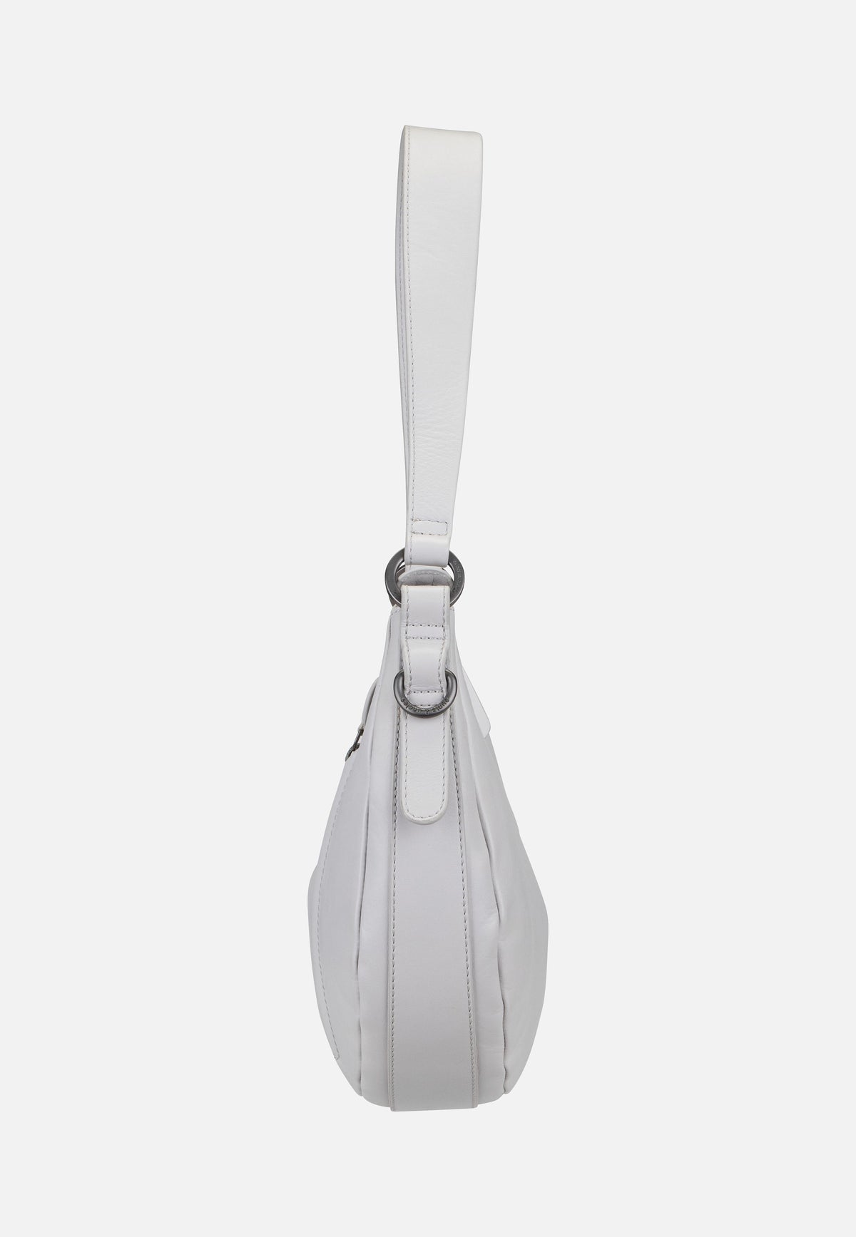 aunts & uncles Lily Cloud Nine Schultertasche