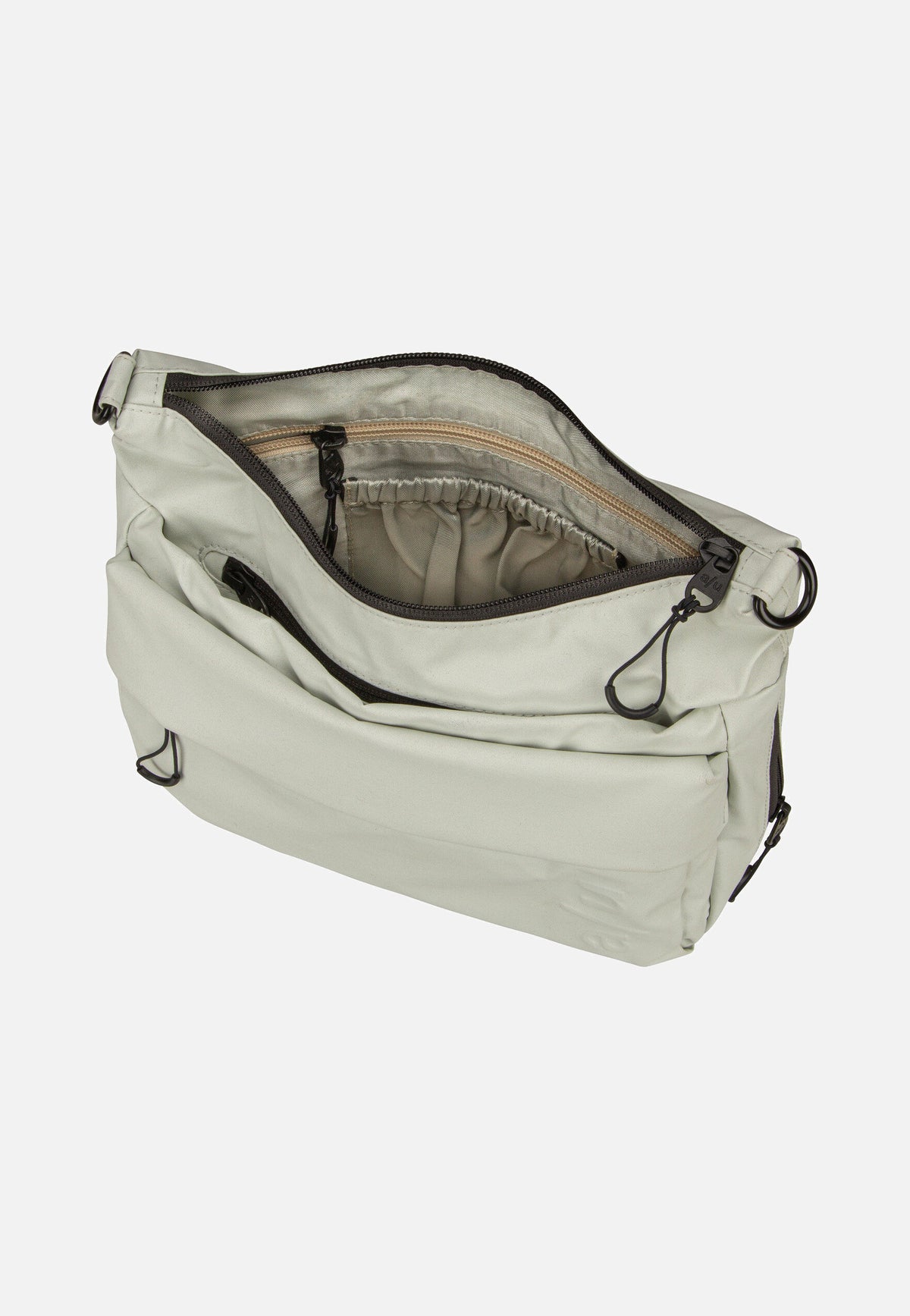 aunts & uncles Nanuki RE LITE Cloud Nine Crossbody Bag