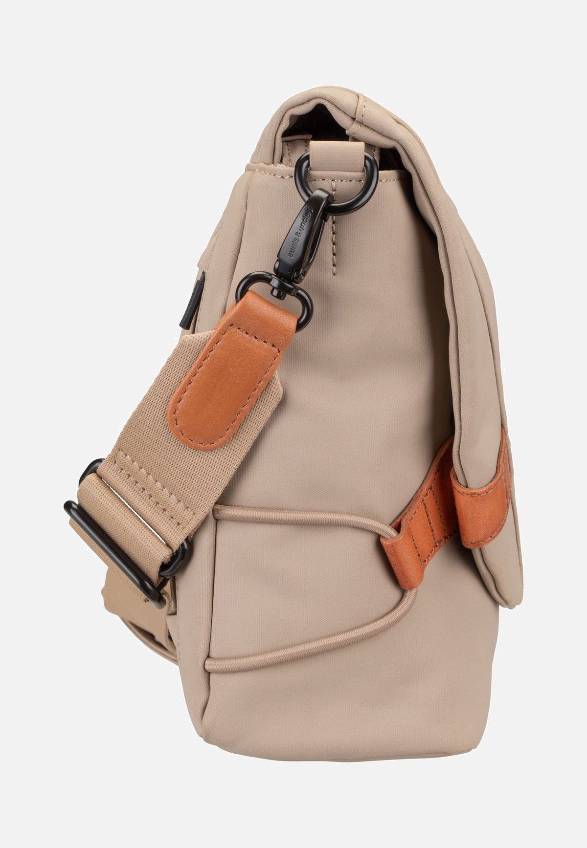 aunts & uncles Sendai Nomad Messenger Bag