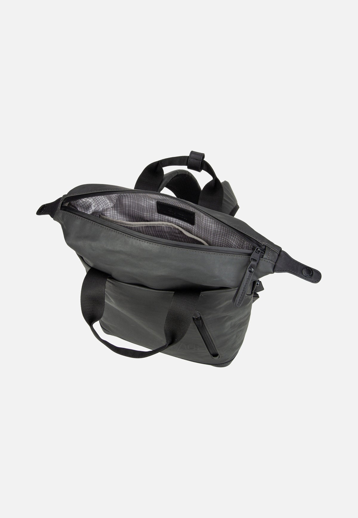 aunts & uncles Yaizu Volcanic Ash Rucksack