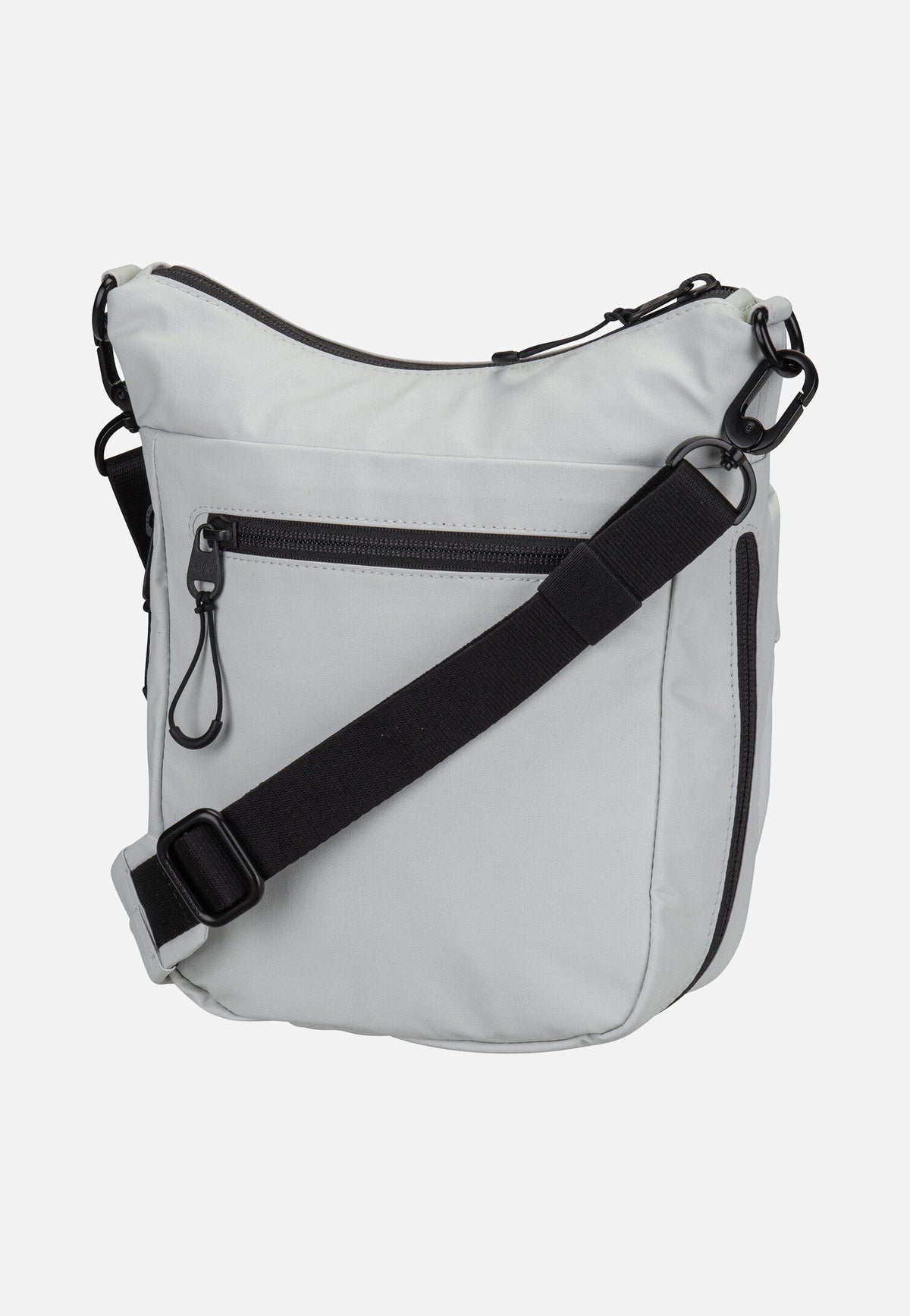 aunts & uncles Yura Cloud Nine Crossbody Bag