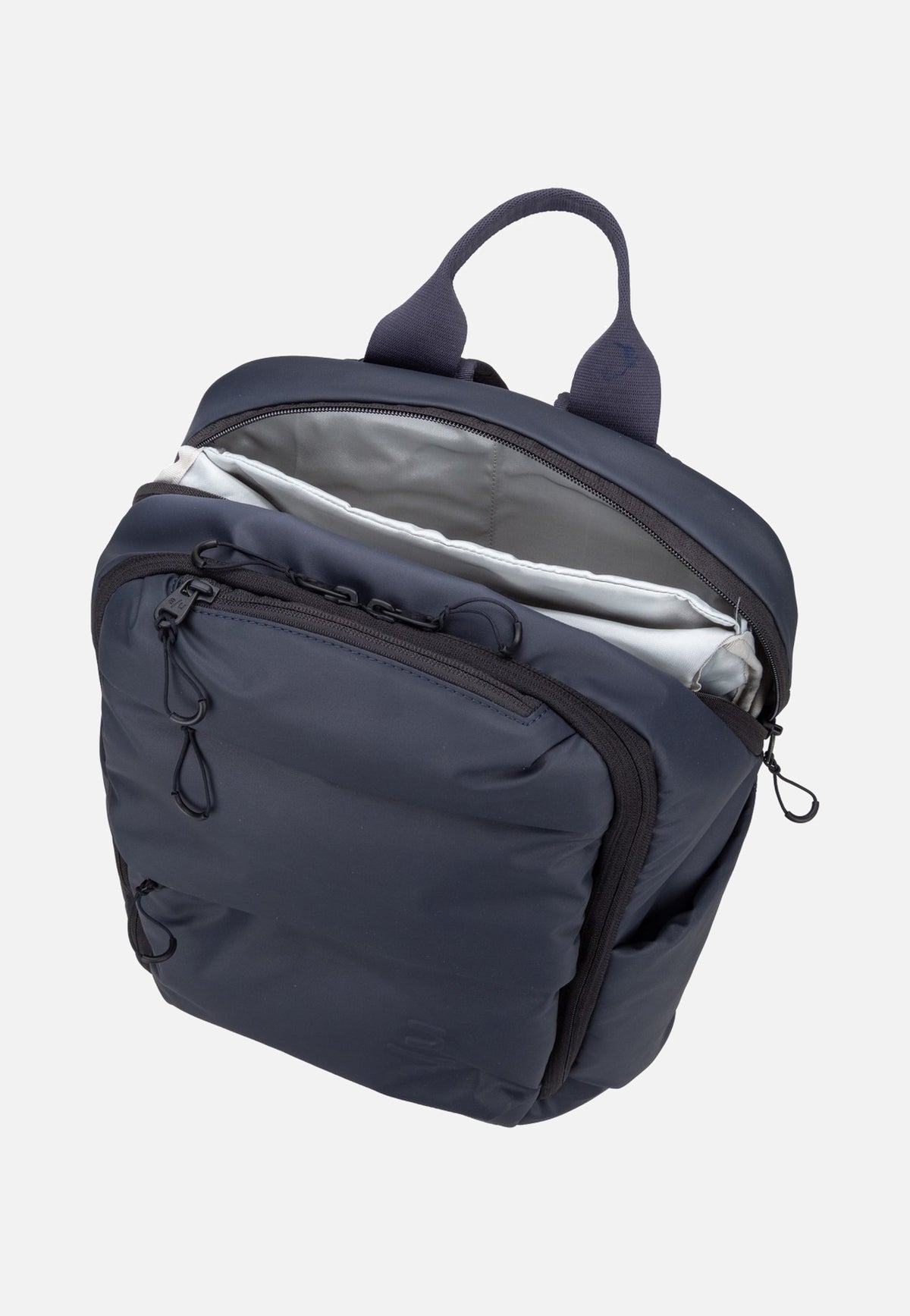 aunts & uncles Chikugo RE lite Outer Space Rucksack