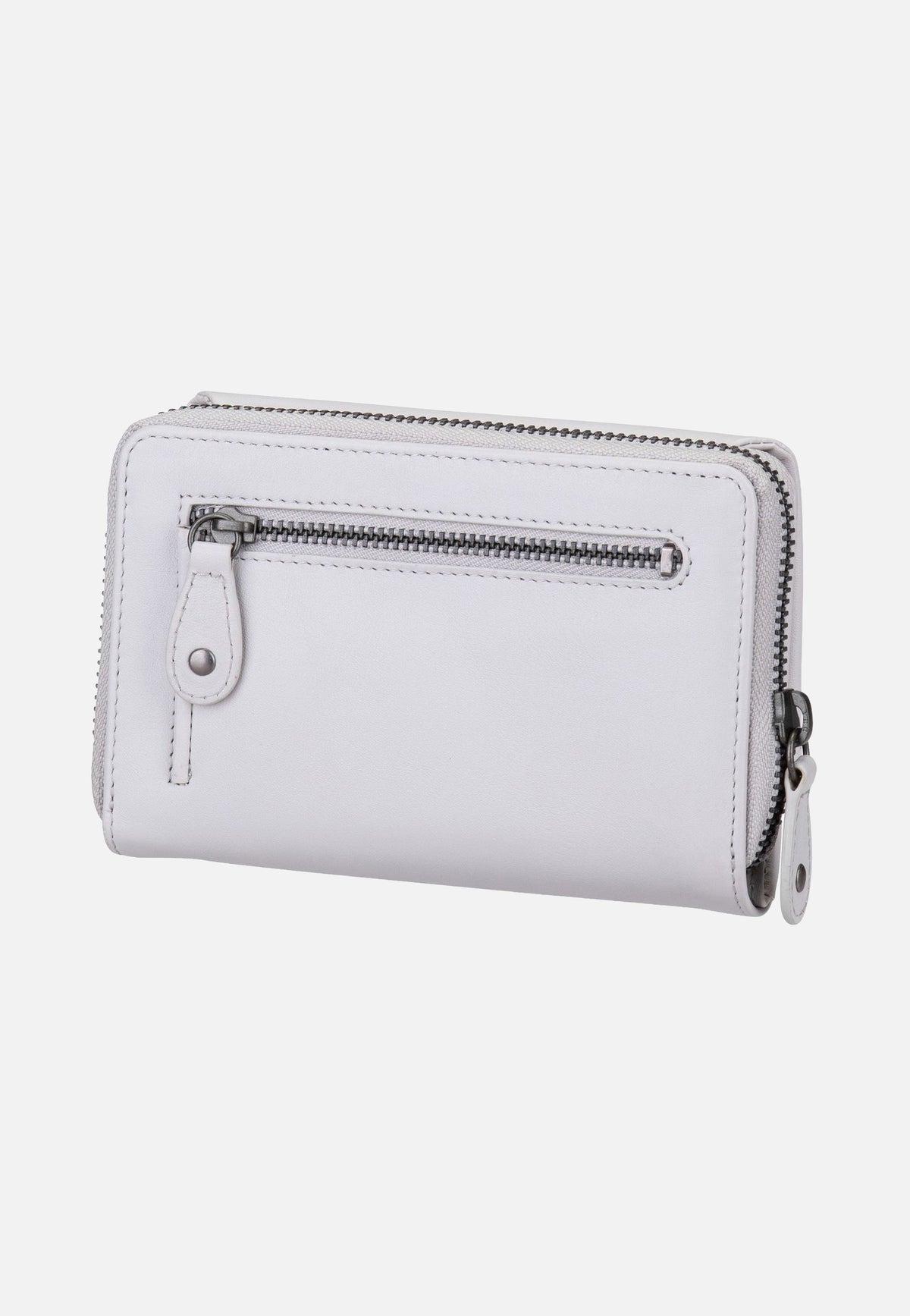 aunts & uncles Dahlia Cloud Nine Wallet