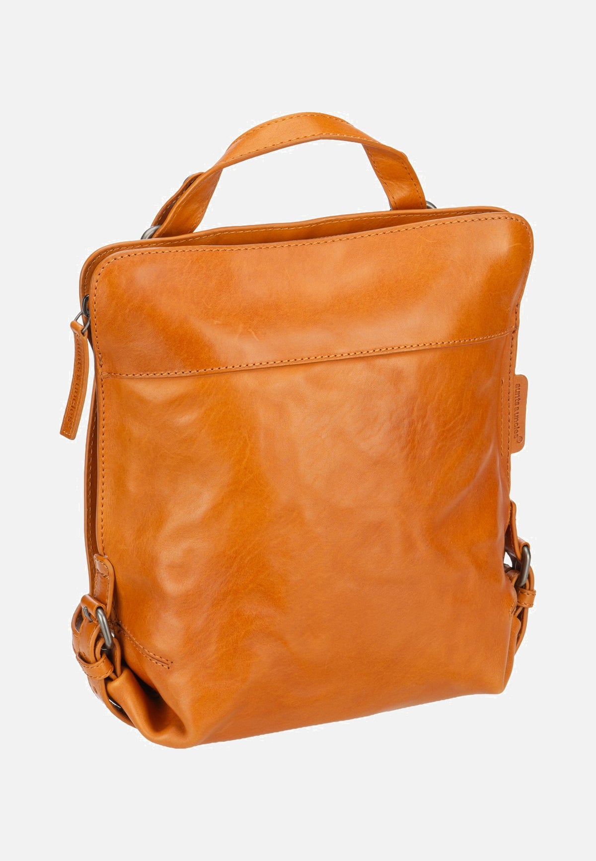 aunts & uncles Mrs. Crumble Cookie Indian Summer  Rucksack