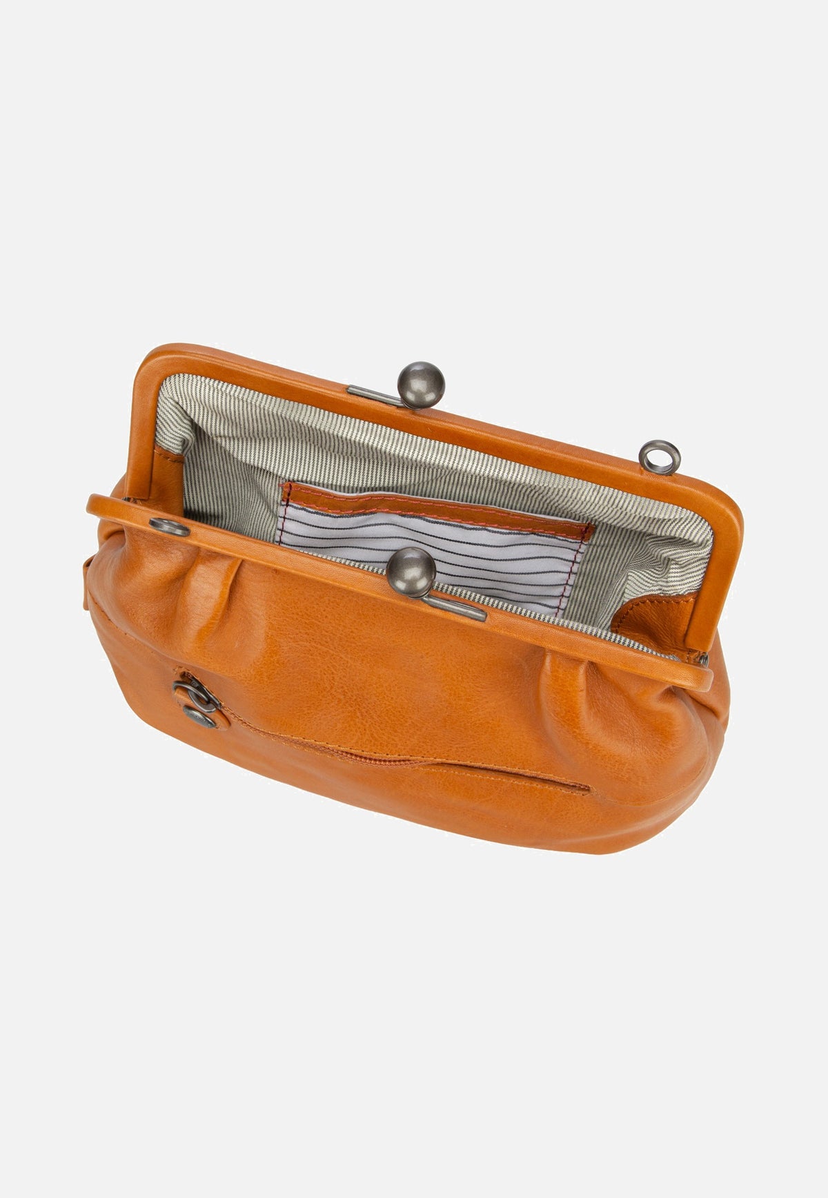 aunts & uncles Mrs. Fortune Cookie Indian Summer  Beuteltasche
