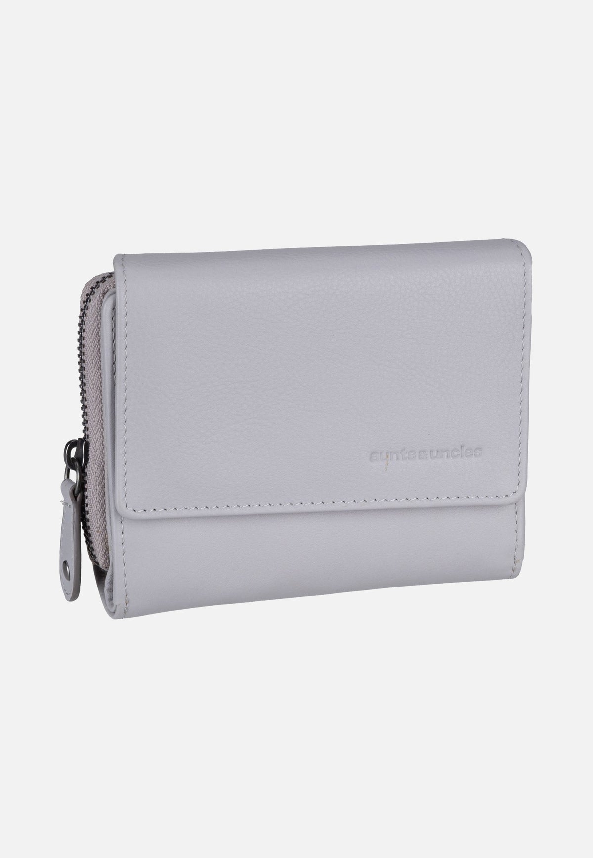 aunts & uncles Myrtle Ash Wallet