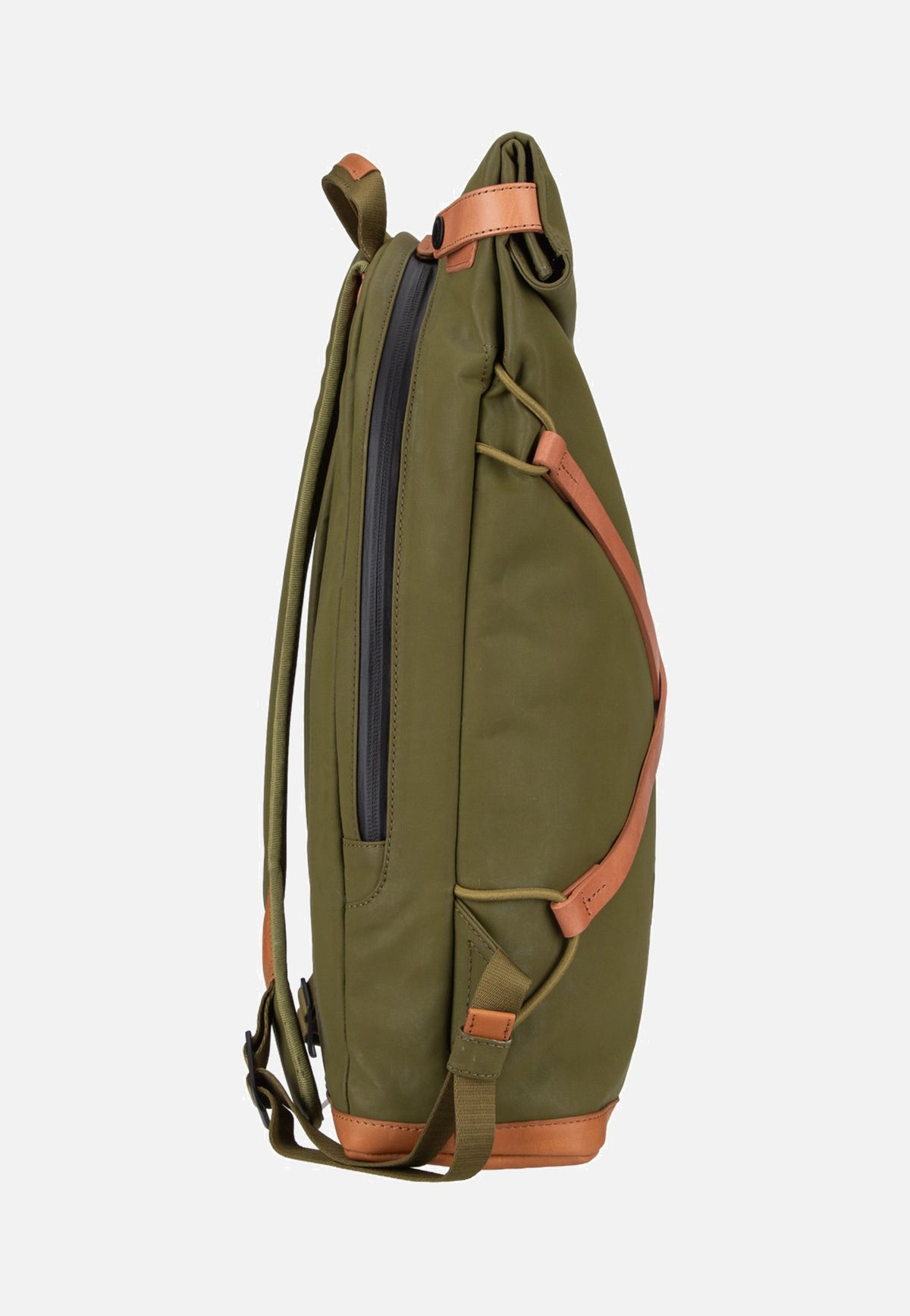 aunts & uncles Osaka Marshland  Rolltop Rucksack