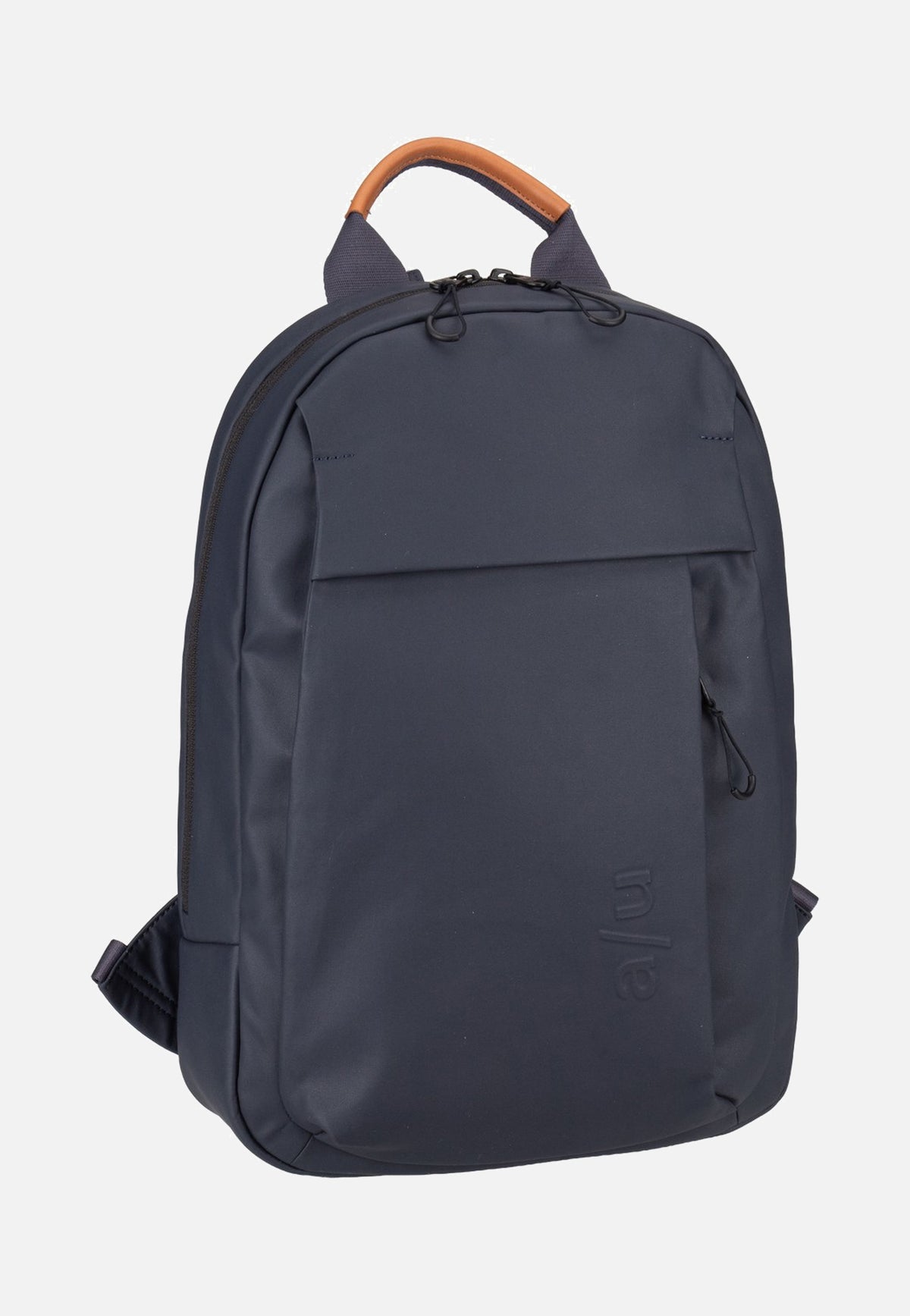 aunts & uncles Toshimoi RE Outer Space  Rucksack