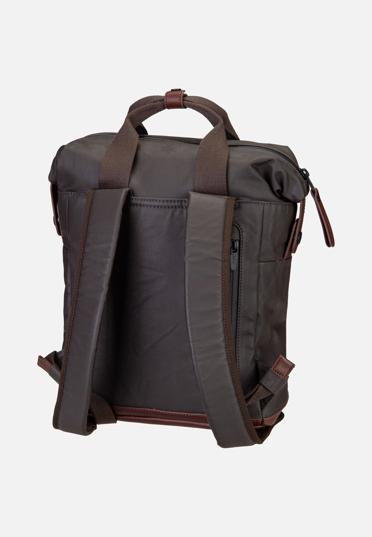 aunts & uncles Yaizu Ground Coffee Rucksack