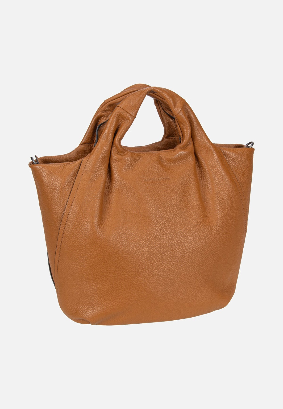 aunts & uncles Dearie Chipmunk Henkeltasche